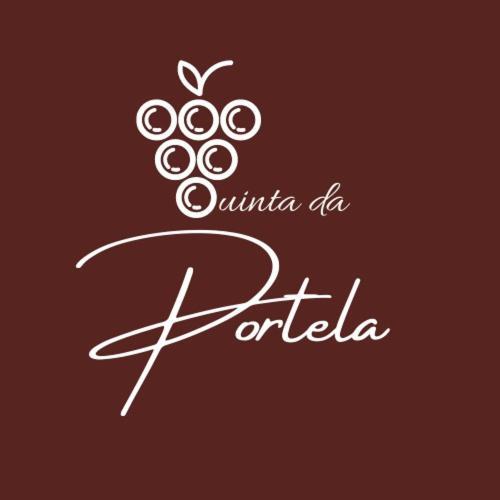 Casa Da Adega - Quinta Da Portela Terras de Bouro Buitenkant foto